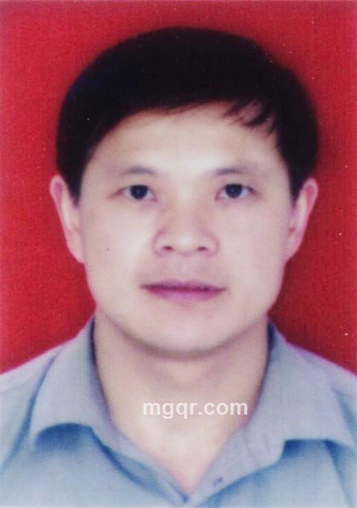 出入平平安安的头像