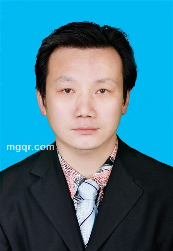 与世理争的头像