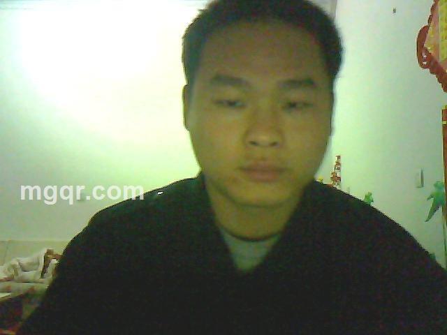 孤独疯子的头像