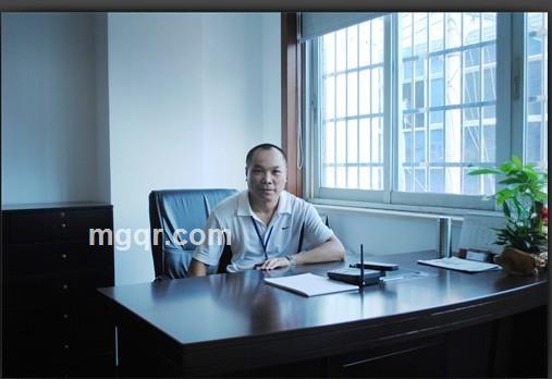 寻觅知音人的头像