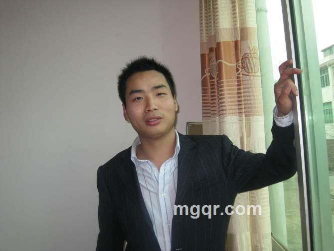 笑对人生8的头像