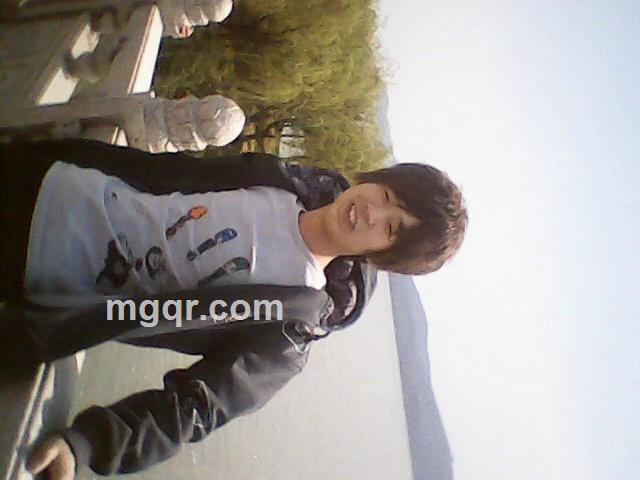 /╱●蒓蓝.↗的头像