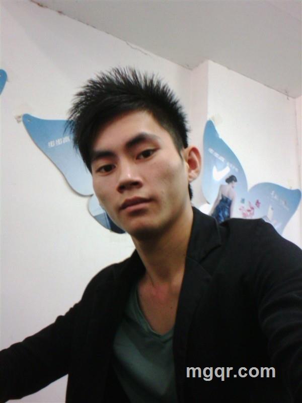 郎聚天涯的头像