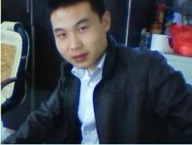 四号宝贝的头像