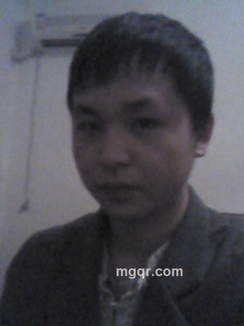 情商是硬伤丶的头像