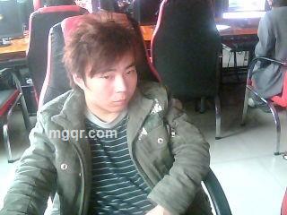 范二的人的头像