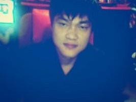 从此魂淡的头像