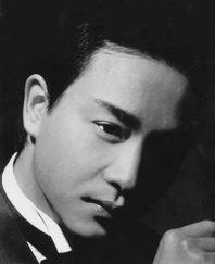 恋上地下情的头像