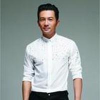 安静的无奈的头像