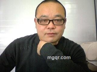 孤独-星云的头像