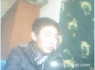 一个人的殇的头像