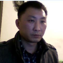 温柔等待的头像