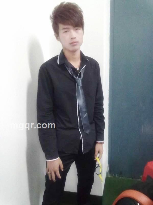 被人遗忘的孩子的头像