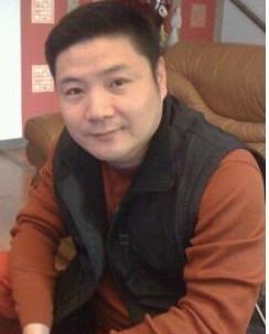 ayw蟀哥哥的头像