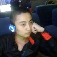 假日情俘的头像