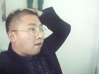 沙滩的温度的头像
