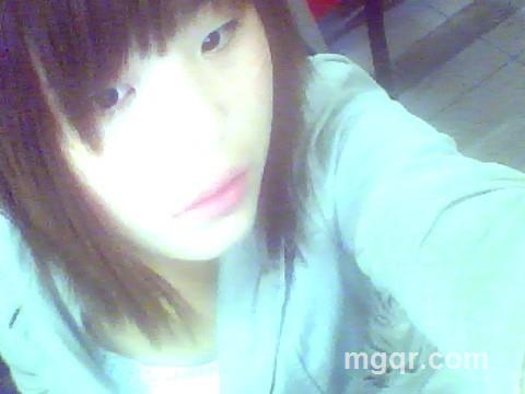 （疯子,般的女人的头像