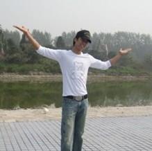 九世顽候的头像