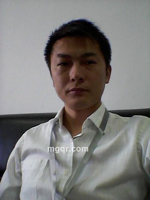 开心的味道的头像