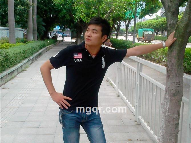 心@爱你的人的头像