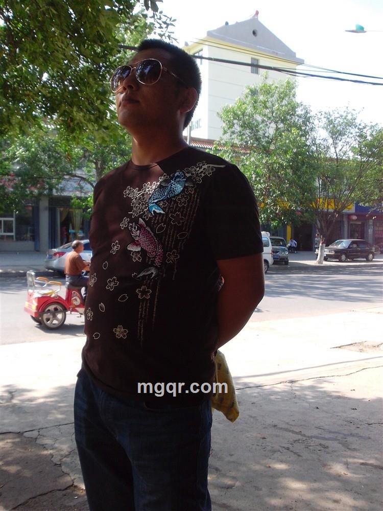 会员1560951的头像