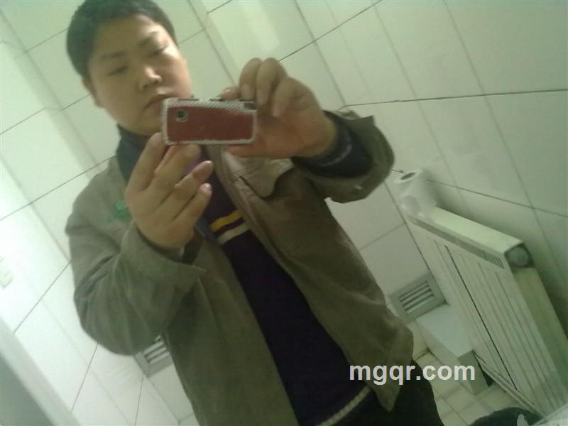 寂寞的鱼的头像