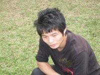 中国移动.我不动的头像