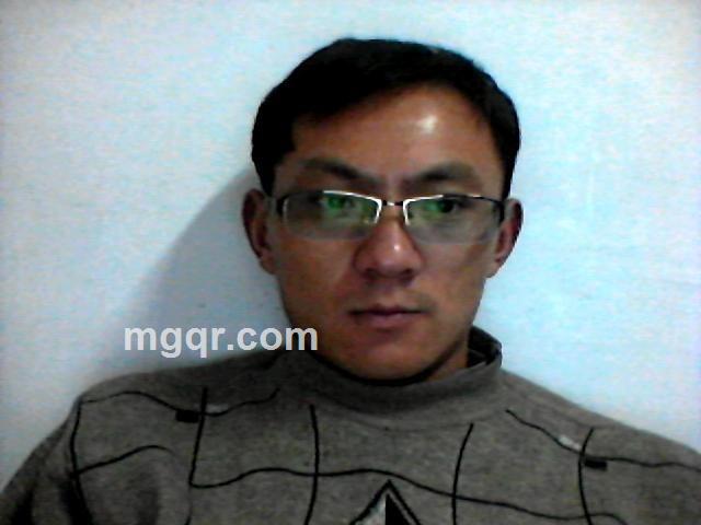 寻爱途中的头像