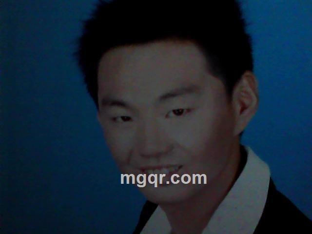 情趣性趣我是男