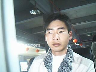 Ｔao┍只在乎你(^_^)的头像