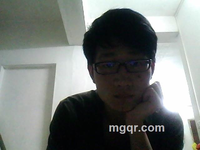 你真的有点坏的头像