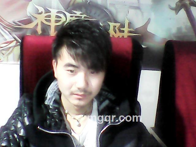 甜心博博216的头像