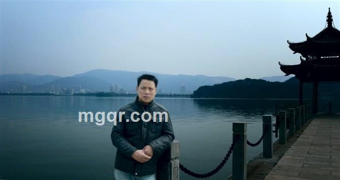 抱紧你心的头像