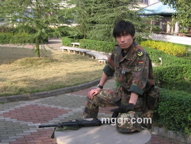 為伱等待的头像