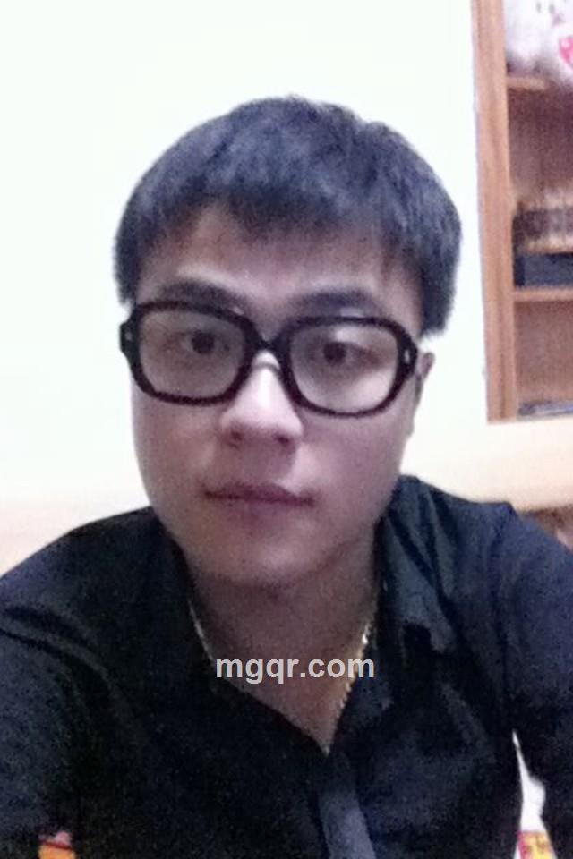 王寶寶丶的头像