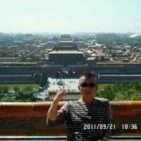 小宝不勒的头像