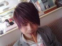 安暖如斯.的头像