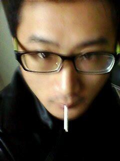 YHSBSDA8H的头像