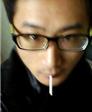 YHSBSDA8H的头像