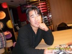 高兴就好丶的头像