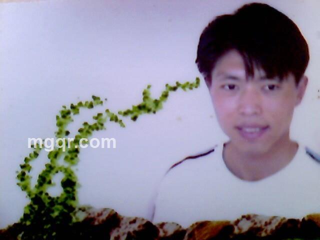 loveinhere31的头像