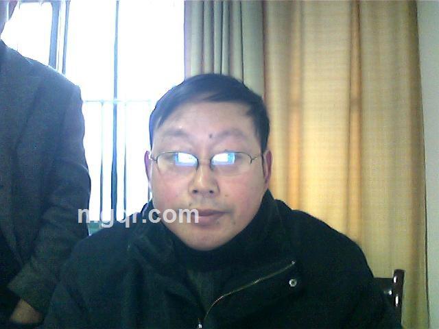 高山流水8的头像