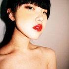 借个肩膀的头像