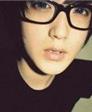 呼呼贺爷的头像