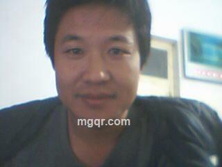 笑看人生135的头像