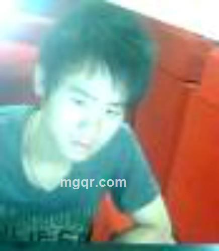 你是我de亲情号