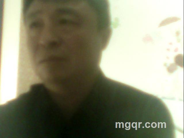 寻找另一半000的头像