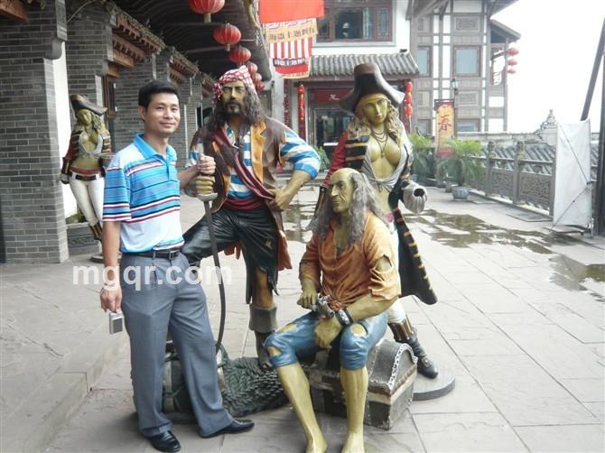 +冰雪佳人的头像