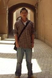 释放！的头像