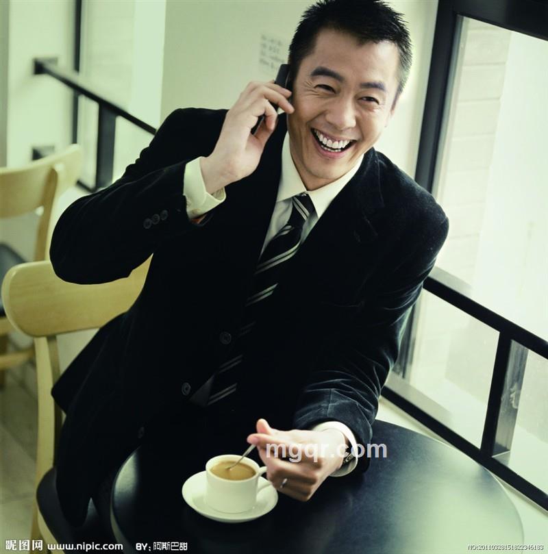 弟大&物勃的头像